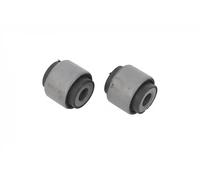 JAPANPARTS RU-4159 Supporto braccio oscillante