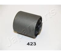 Boccola braccio oscillante anteriore RU-423 JAPANPARTS per HONDA CRX II CRX III