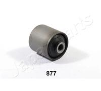 JAPANPARTS RU-877 - Supporto braccio oscillante