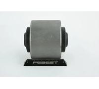 FEBEST SAB-012 Supporto braccio oscillante