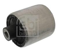 Boccola braccio oscillante anteriore Supporto idraulico 40496 FEBI BILSTEIN
