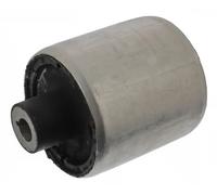 FEBI BILSTEIN 40496 Supporto braccio oscillante