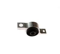 Yamato Cuscinetto per braccio oscillante J42064BYMT sinistro