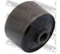 Boccola braccio oscillante anteriore SZAB-013 FEBEST per SUZUKI GRAND VITARA I