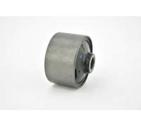 Boccola braccio oscillante anteriore SZAB-013 FEBEST per SUZUKI GRAND VITARA I