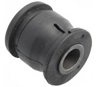 FEBEST TAB-076 Supporto braccio oscillante