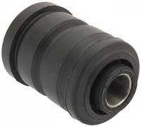 FEBEST TAB-135 Supporto, Braccio oscillante per TOYOTA