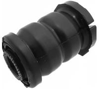 FEBEST TAB-202 Supporto braccio oscillante