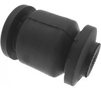 FEBEST TAB-225 Supporto braccio oscillante