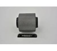 FEBEST TAB-293 Supporto braccio oscillante