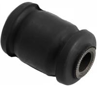 FEBEST TAB-441 Supporto braccio oscillante