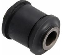 FEBEST TAB-443 Supporto braccio oscillante