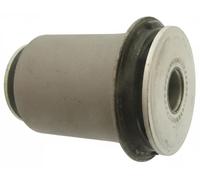FEBEST TAB-486 Supporto braccio oscillante