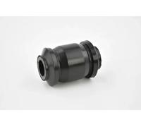 FEBEST TAB-ACA30S Braccio Controllo Boccola Longitudinale per Lexus Toyota