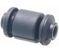 FEBEST TAB-S412S Supporto braccio oscillante Anteriore inferiore Anteriore