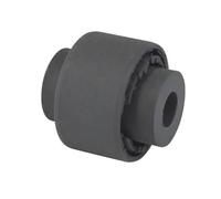 Boccola braccio oscillante anteriore TED11277 TEDGUM per FORD MONDEO V Hatchback