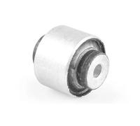 Boccola braccio oscillante anteriore TED11409 TEDGUM per AUDI A4 B9 A4 B9 Avant