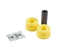 Boccola braccio oscillante anteriore TED14425 TEDGUM per ALFA ROMEO GIULIETTA
