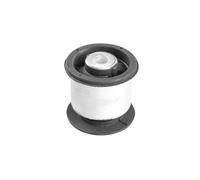 Boccola braccio oscillante anteriore TED16205 TEDGUM per AUDI PORSCHE VW