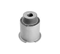 Boccola braccio oscillante anteriore TED23144 TEDGUM per LAND ROVER DISCOVERY IV