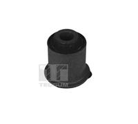 TEDGUM TED26439 Supporto braccio oscillante