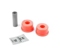 Boccola braccio oscillante anteriore TED31923 TEDGUM per SUBARU LEGACY I OUTBACK