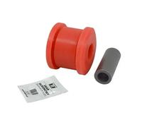 Boccola braccio oscillante anteriore TED35210 TEDGUM per HONDA CIVIC VII Coupé