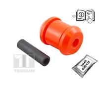 Boccola braccio oscillante anteriore TED37030 TEDGUM per LAND ROVER DISCOVERY II