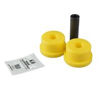 Boccola braccio oscillante anteriore TED40991 TEDGUM per BMW 7 X5 5 5 Touring 6