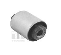 Boccola braccio oscillante anteriore TED50888 TEDGUM per KIA HYUNDAI
