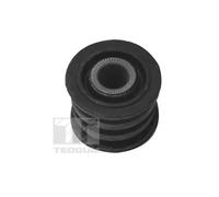 Boccola braccio oscillante anteriore TED79240 TEDGUM per HYUNDAI ACCENT I ATOS