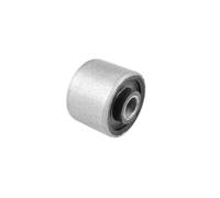 Boccola braccio oscillante anteriore TED85615 TEDGUM per CHRYSLER PACIFICA