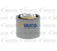 Boccola braccio oscillante anteriore V40-1279 VAICO per OPEL OMEGA B