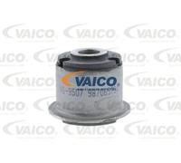 Boccola braccio oscillante anteriore V46-9507 VAICO per CITROËN XANTIA