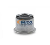 Boccola braccio oscillante anteriore V46-9507 VAICO per CITROËN XANTIA