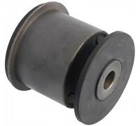 Boccola braccio oscillante anteriore VWAB-005 FEBEST per VW AUDI