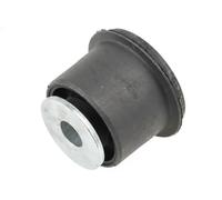NTY Supporto, Braccio oscillante compatibile con ZTP-CH-019D