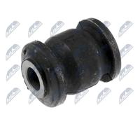 NTY ZTP-MS-043A Supporto, Braccio oscillante per MITSUBISHI
