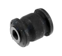 NTY ZTP-MS-043A Supporto braccio oscillante