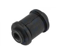 NTY ZTP-MS-044A Supporto braccio oscillante