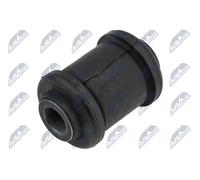 NTY ZTP-MS-044A Supporto braccio oscillante