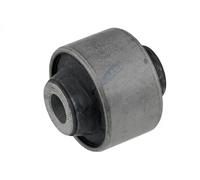 Presa Braccio Oscillante Adatto A per Nissan Note E12 12 Micra K13 13