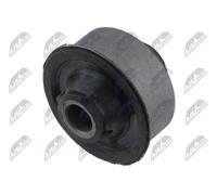 NTY Supporto Braccio Oscillante Anteriore Inferiore per Peugeot 206 Cc 2D 1.6