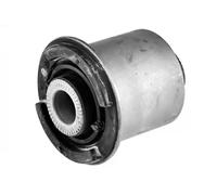 NTY ZTP-TY-084I Supporto braccio oscillante