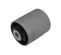 NTY ZTP-TY-092A Supporto braccio oscillante