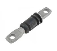 Boccola braccio oscillante anteriore ZTP-TY-093A NTY per TOYOTA LEXUS