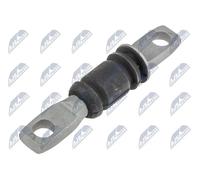 Boccola braccio oscillante anteriore ZTP-TY-093A NTY per TOYOTA LEXUS