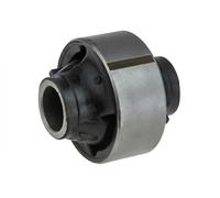 Presa Braccio Oscillante Adatto A per Toyota Yaris 05-11, Urban Cruiser 09 S 10