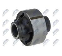 Boccola braccio oscillante anteriore ZTP-TY-106B NTY per TOYOTA VERSO S YARIS
