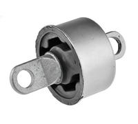 Boccola braccio oscillante anteriore ZTT-CH-006E NTY per JEEP DODGE